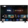 TCL 50V6B 50" LED 4K Google TV HDMI 2.1 DVB-T2 - 1223527 - zdjęcie 2